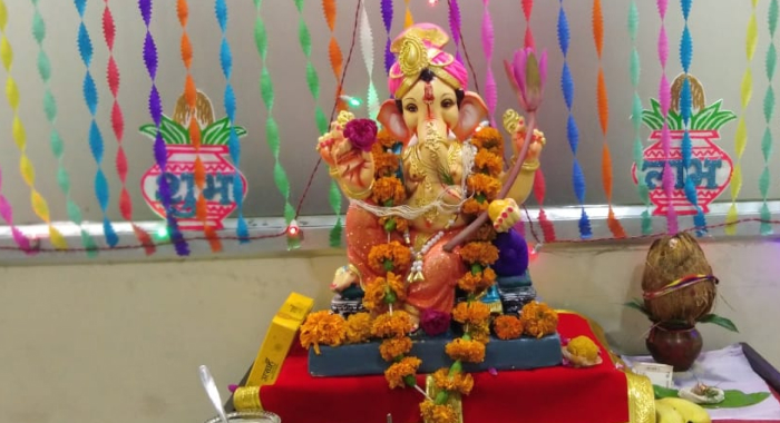 ganeshchaturthi